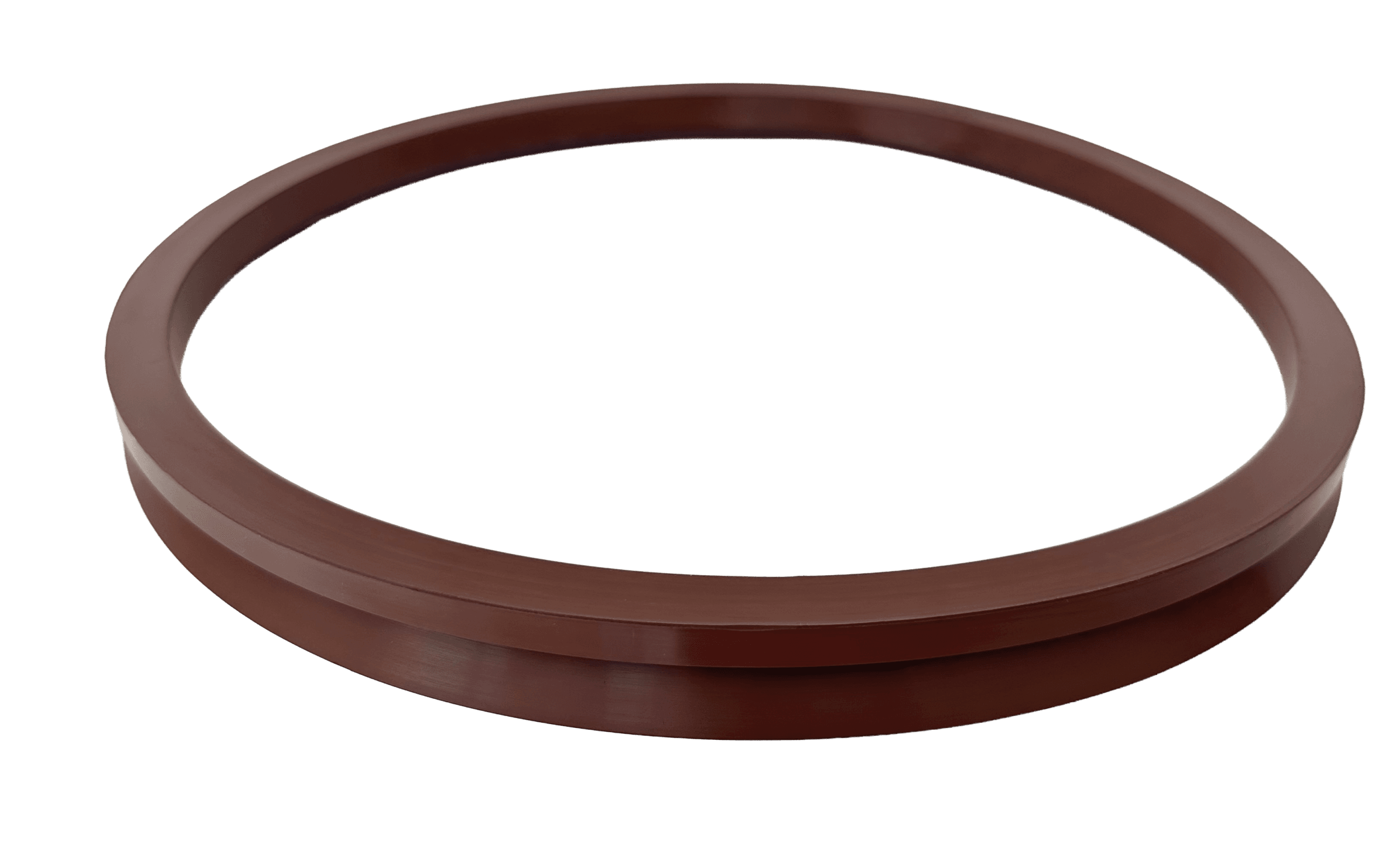 GYIMF VA VDA water seal