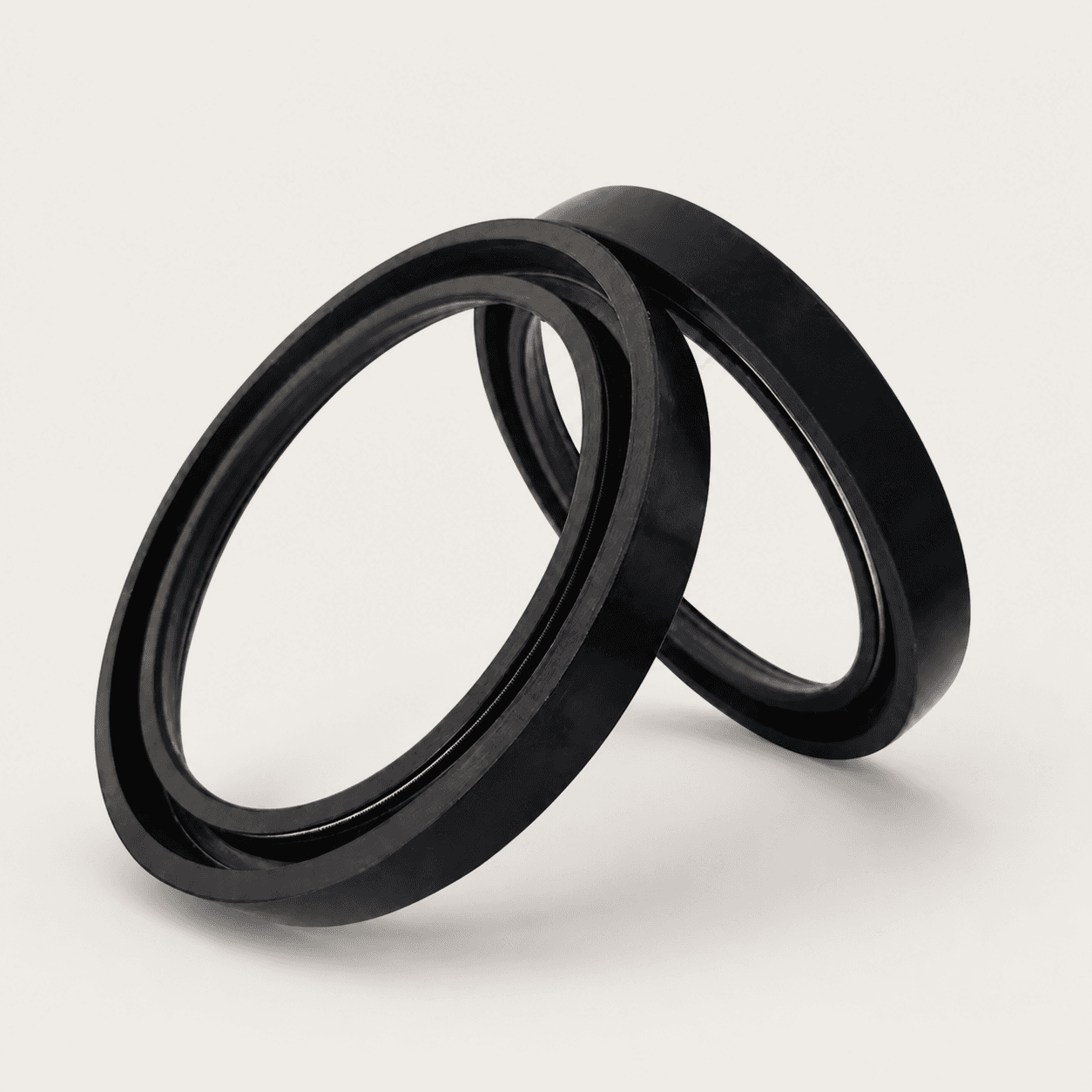 GYIMF J-Type frameless oil seal