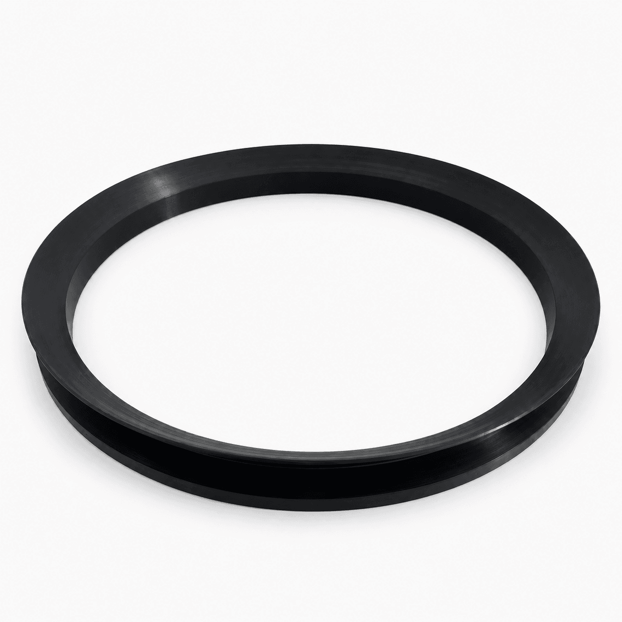 GYIMF VE water seal