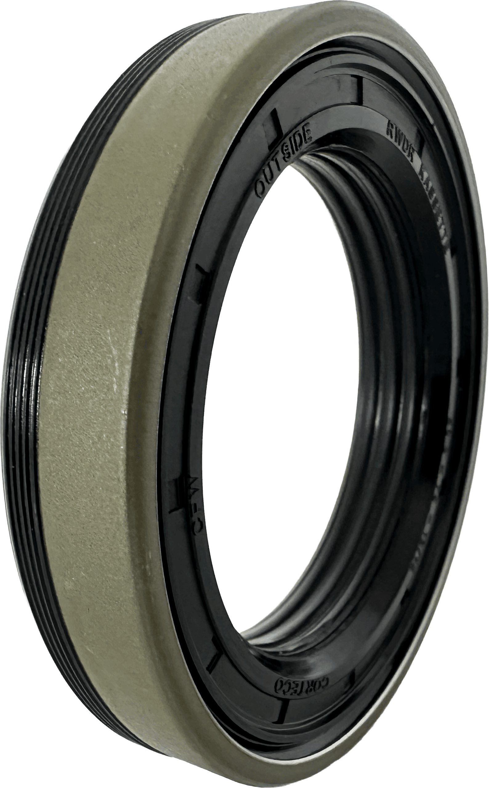 GYIMF cassette oil seal