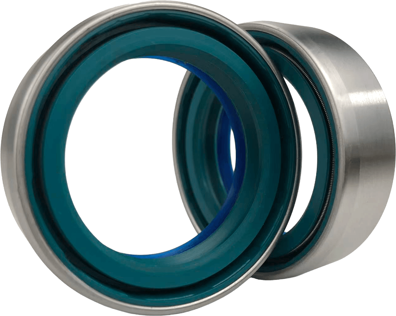 GYIMF Combi oil seal