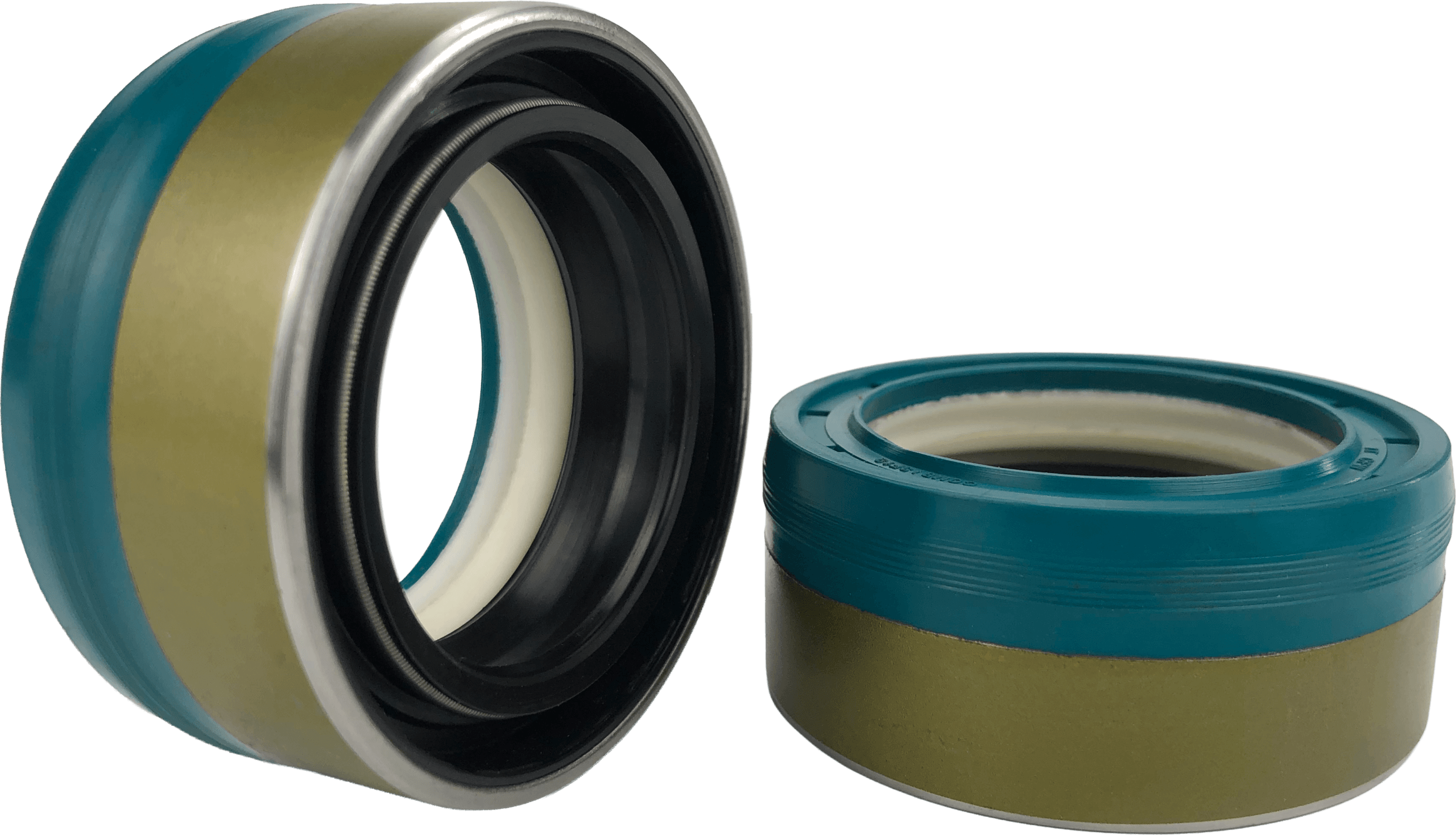 GYIMF Combi oil seal representative product 2
