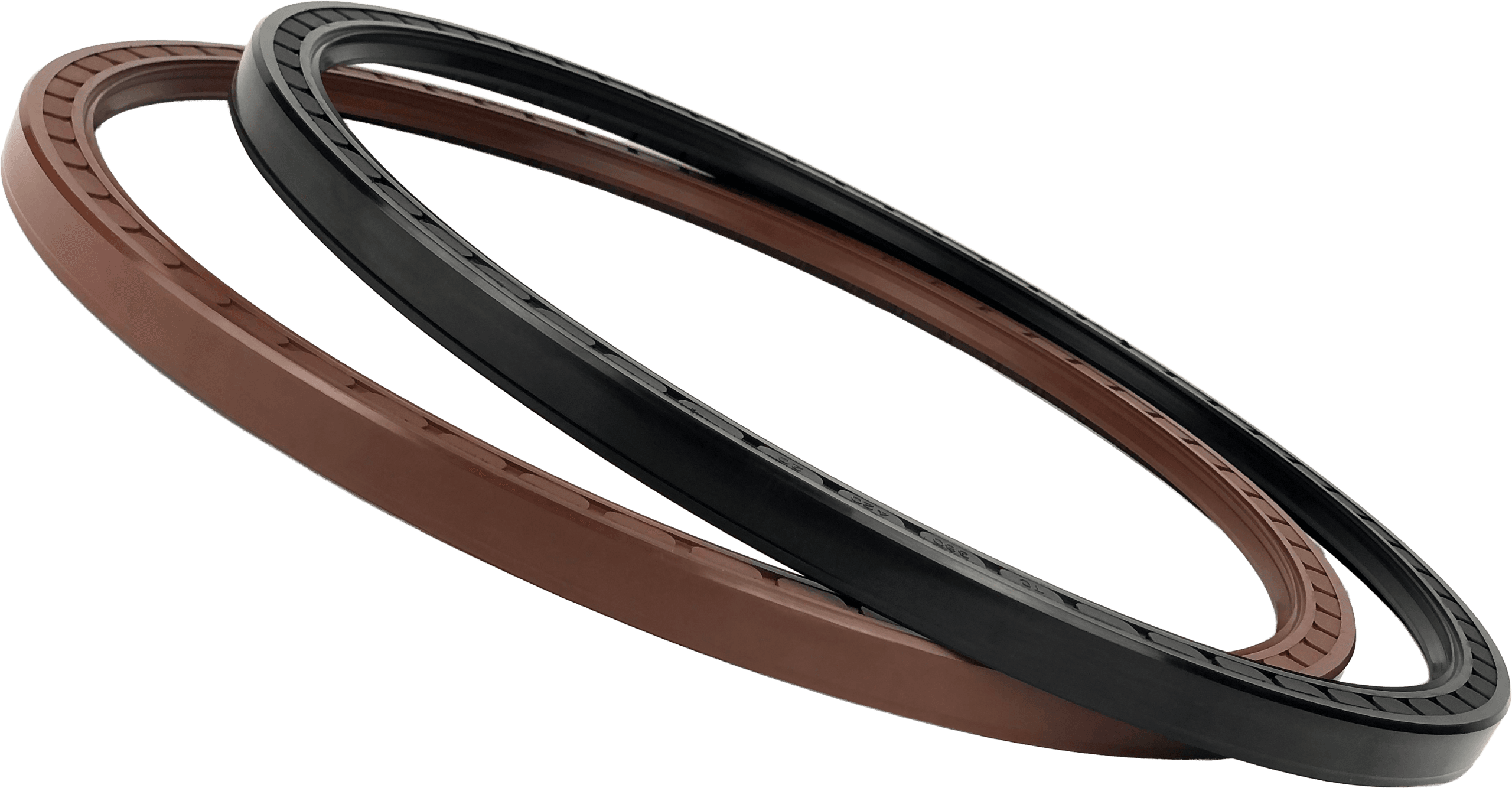 GYIMF large TC oil seal