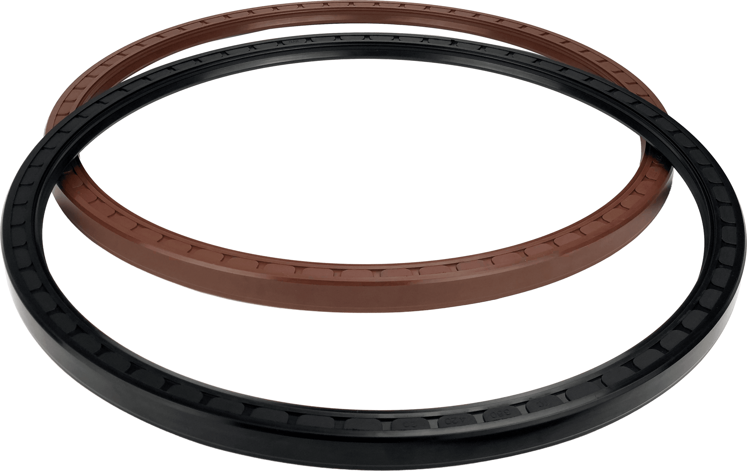 GYIMF large TC oil seal representative product 2