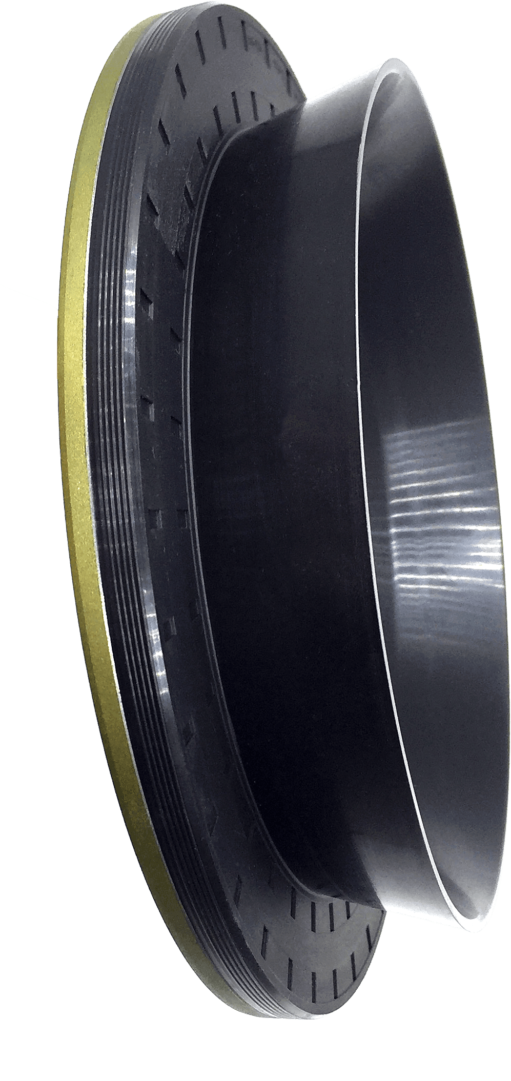 GYIMF concrete mixer reducer oil seal