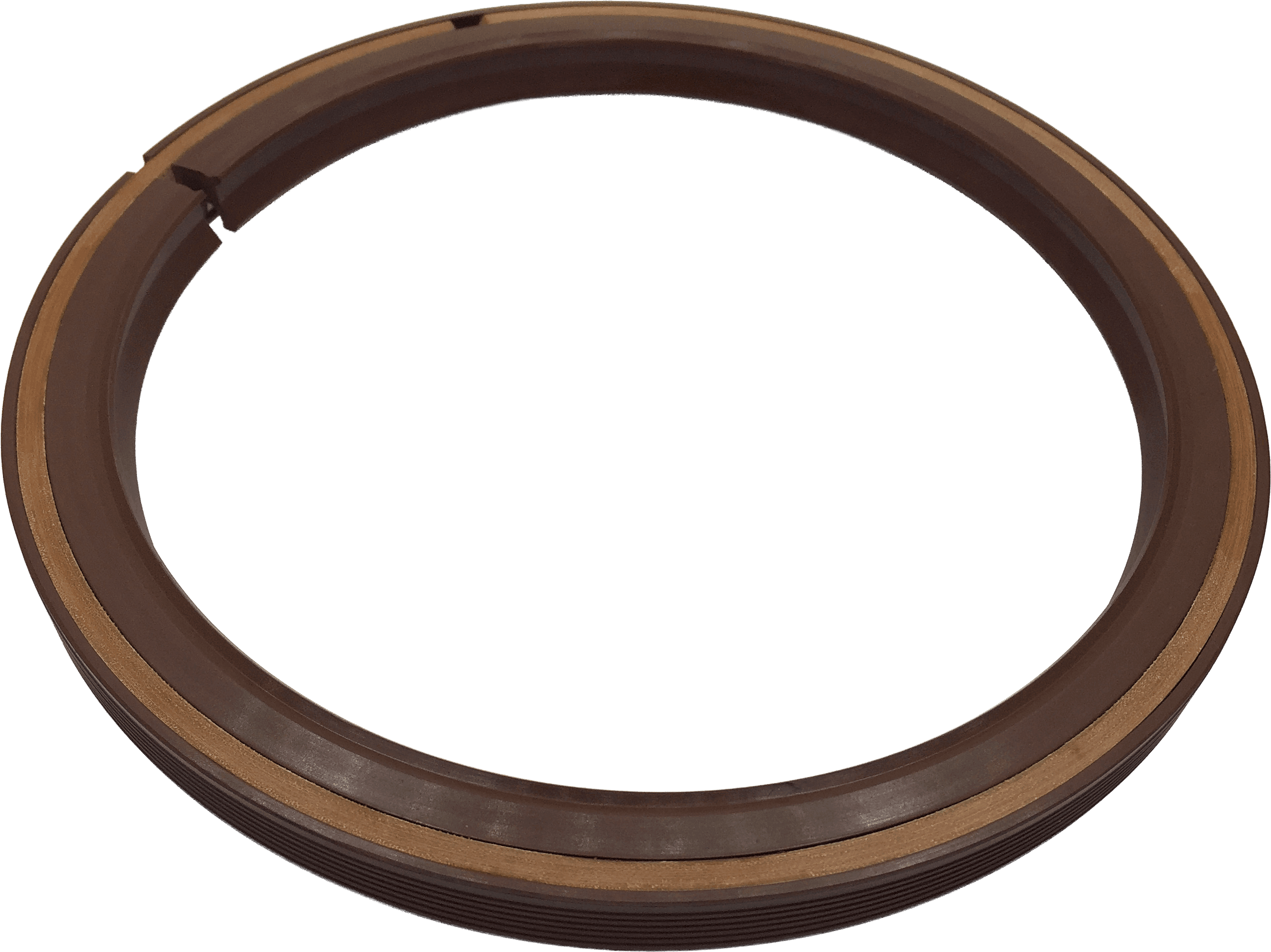 GYIMF split oil seal