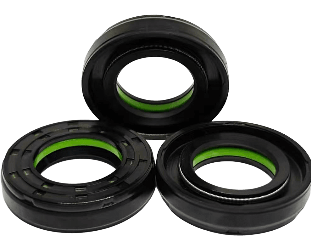 GYIMF steering oil seal