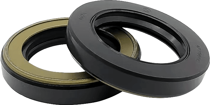 GYIMF TCN high pressure oil seal