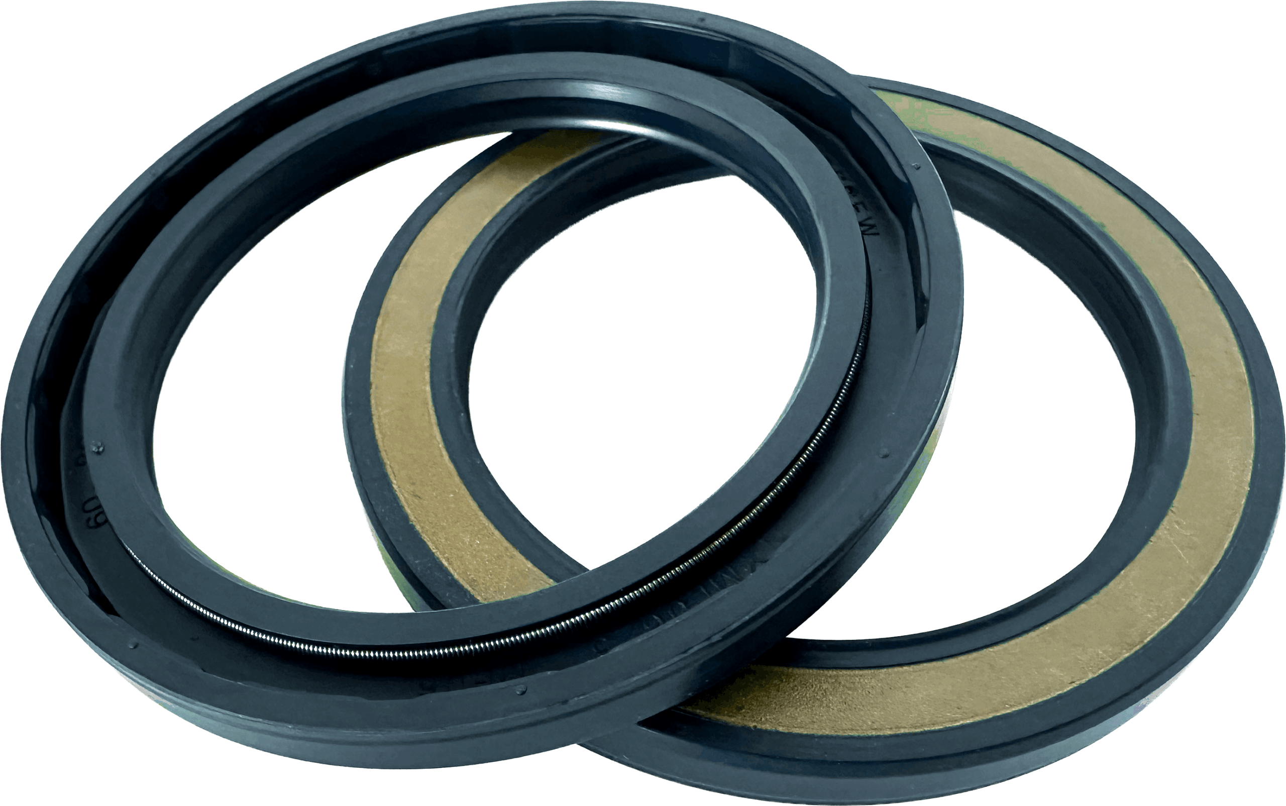 GYIMF TCV high pressure oil seal
