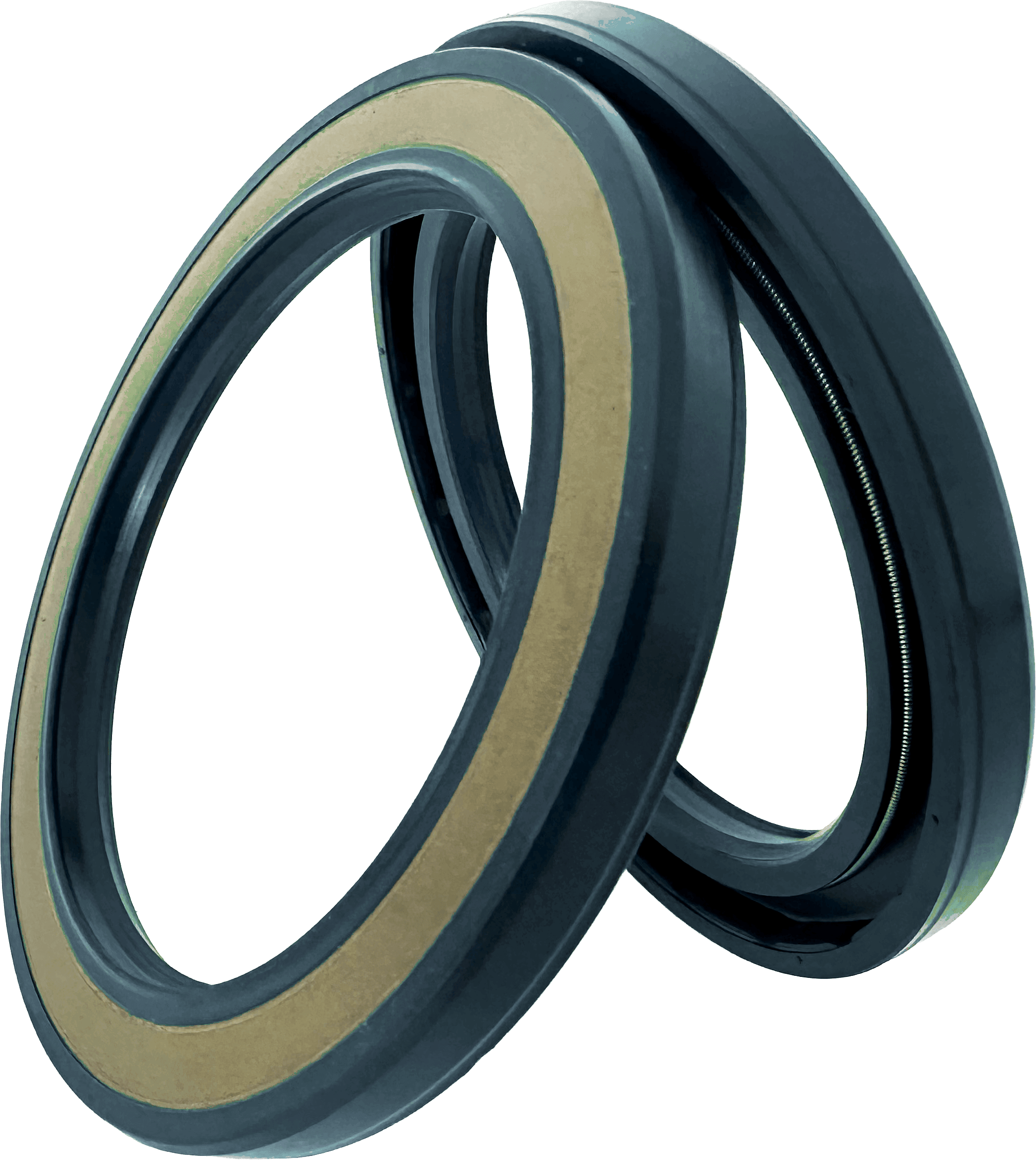 GYIMF TCV high pressure oil seal representative product 2